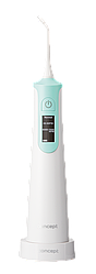 Іригатор для очищення міжзубних проміжків Concept ZK4020 PERFECT SMILE
