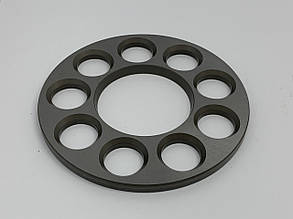 Сепаратор A4VG90 Bosch Rexroth