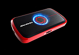 Акція! Пристрій для стрімінгу/трансляції AVerMedia  Live Gamer PORTABLE C875, фото 5