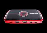 Акція! Пристрій для стрімінгу/трансляції AVerMedia  Live Gamer PORTABLE C875, фото 4