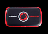 Акція! Пристрій для стрімінгу/трансляції AVerMedia  Live Gamer PORTABLE C875, фото 7