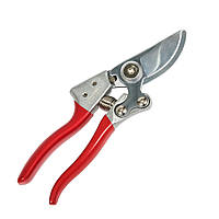 Секатор Vitals Master X056A