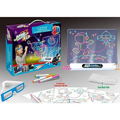 3D-малювання