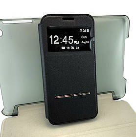 Чохол для Samsung E5, E500 накладка на задню панель для Nillkin