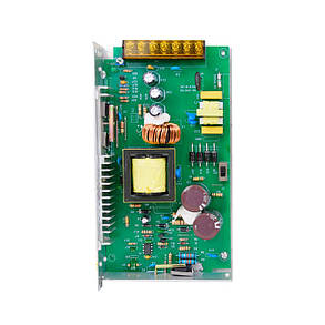 Full Energy BGM-123Lite, фото 4