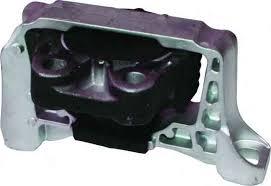 Подушка двигуна Focus II, C-MAX 2.0 TDCI права