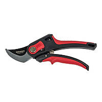 Секатор Vitals Master X056A