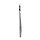 Кусачки для нігтів STALEKS PRO EXPERT 60, NE-60-12, фото 4
