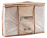 Ортопедична подушка 47х36х12 см для дорослих J2306 Олві,Україна, фото 7