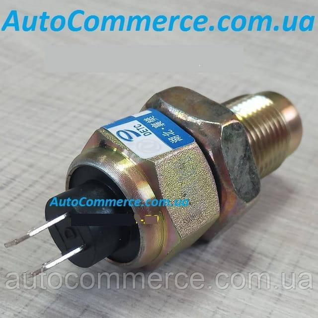 Датчик тахометра DONG FENG 1044, 1051 ДОНГ ФЕНГ, Redan DF30
