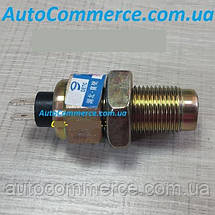 Датчик тахометра DONG FENG 1044, 1051 ДОНГ ФЕНГ, Redan DF30, фото 4
