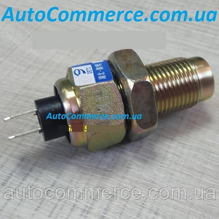 Датчик тахометра DONG FENG 1044, 1051 ДОНГ ФЕНГ, Redan DF30, фото 2
