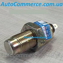 Датчик тахометра DONG FENG 1044, 1051 ДОНГ ФЕНГ, Redan DF30, фото 3