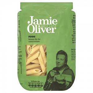 Пенне Jamie Oliver, 500г