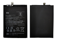 Оригинальный аккумулятор ( АКБ / батарея ) BN54 для Xiaomi Redmi 9 | Redmi Note 9 | Redmi 10X 4G 5020mAh