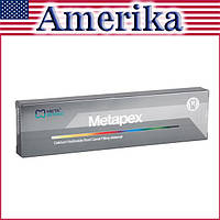 Метапекс , Метапекс паста (Metapex, Meta Biomed), шприц 2,2г