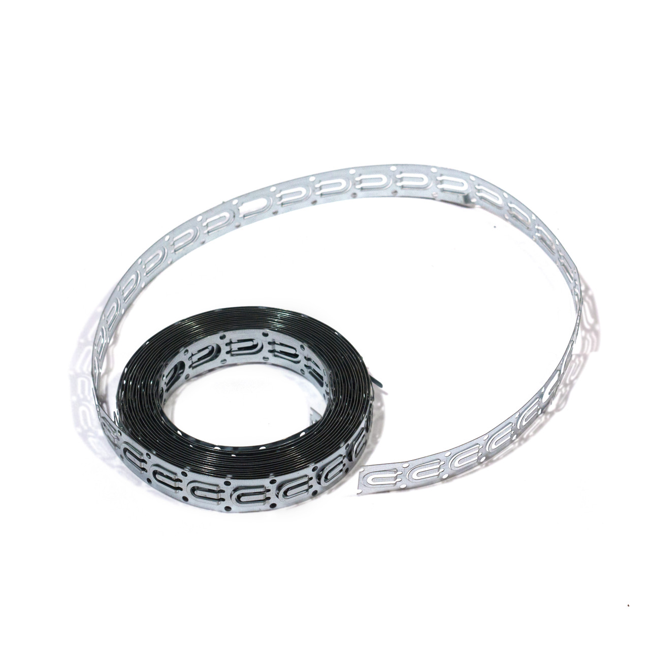 Лента монтажная - купить по лучшей цене в Днепре от компании "Pol v Dom ...