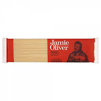 Спагетти Jamie Oliver, 500г