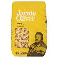 Фузилли Jamie Oliver, 500г