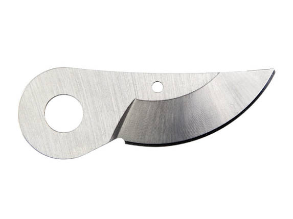 Запасне лезо до секатора Bellota 3510-H – Беллота 3510-H, фото 1