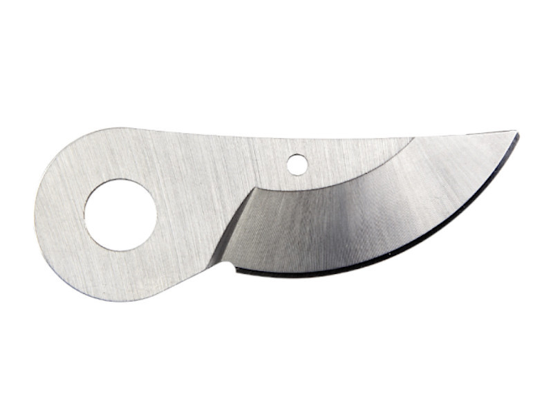 Запасне лезо до секатора Bellota 3510-H – Беллота 3510-H