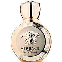 Женские духи Versace Eros Pour Femme Парфюмированная вода 100 ml/мл оригинал Тестер