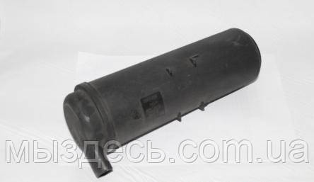 Абсорбер паливний Чері Амулет Chery Amulet Ліцензія A11-1208110 (ID ...