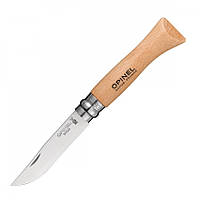 Ніж Opinel 6 VRI