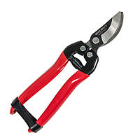 Секатор Vitals Master X056A