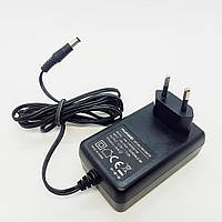 Блок живлення імп 12V/2,0 A ADS0271B-B