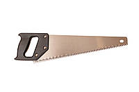 Ножовка для дерева HorsAY Hard 3,5 TPI, 2D, 400мм