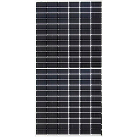 Солнечная панель Risen Energy RSM144-7-450M