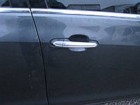 Передняя правая ручка двери Cadillac ATS 13587969