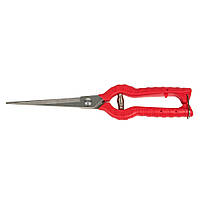 Секатор Vitals Master X056A