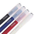 Ручка для пенспіннінгу Пенспіннінг Пенспіннер Pen spinning, фото 2