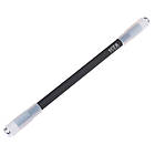 Ручка для пенспіннінгу Пенспіннінг Пенспіннер Pen spinning, фото 3