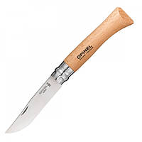 Ніж Opinel 10VRI