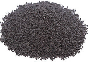 Каталітичні завантаження