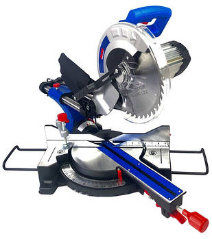 Пили торцювальні по дереву