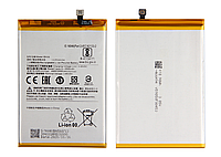 Оригінальний акумулятор ( АКБ / батарея ) BN56 для Xiaomi Redmi 9A | Redmi 9C | Poco M2 Pro 5000mAh