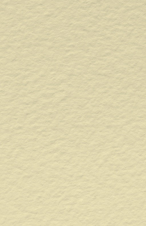 Папір для пастелі Tiziano A4 кремовий No 04 sahara 160 г/м2 середнє зерно Fabriano, 164104, фото 1