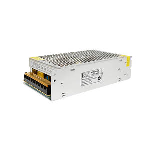 Full Energy BGM-1220Lite, фото 3