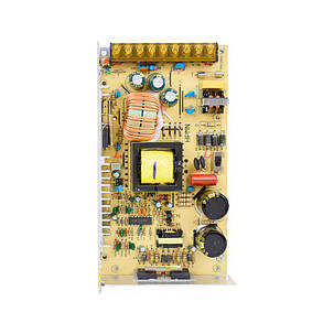 Full Energy BGM-1220Lite, фото 4
