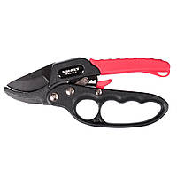 Секатор Vitals Master PS-200-03R