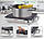 Плита електрична Profi Cook PC-EKP 1210, фото 5