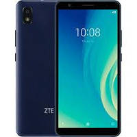 ZTE Blade L210 1/32Gb Blue