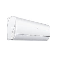 Кондиціонер Haier AS35JBJHRA-W / 1U35JEJFRA Jade inverter