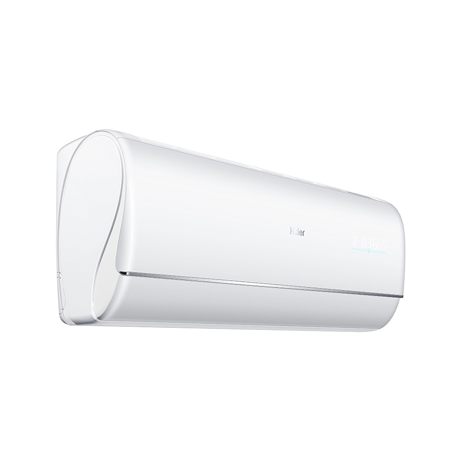 Кондиціонер Haier AS50JDJHRA-W / 1U50REJFRA Jade inverter, фото 1