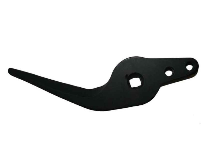 Контрлезо до секатора Felco 50, Felco 51 (змінна деталь Фелко 50/4)