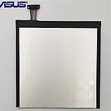 Акумулятор Asus C11P1505 / ZenPad 8.0 Z380KL, 3948 mAh AAAA  Original PRC, фото 3